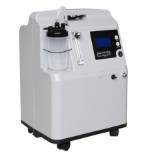 Medical Equipment Oxygen Concentrator 10 Liter